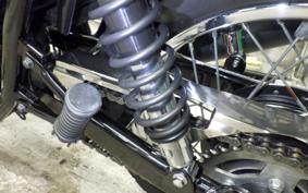 KAWASAKI 250TR 2023 BJ250F