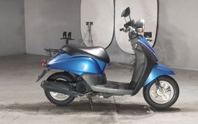HONDA TODAY AF67