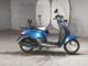 Фото Honda TODAY с японского аукциона