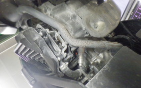 HONDA LEAD 125 2019 JK12