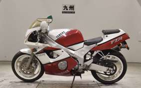 YAMAHA FZR400RR 3TJ