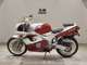 Фото Yamaha FZR400RR с японского аукциона