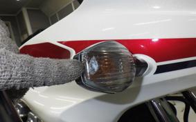 HONDA CB1300ST SUPER TOURING 2011 SC54