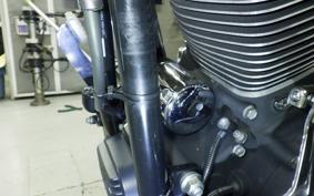 HARLEY FXSTDI 1450 2003