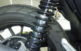 HONDA GB350S 2021 NC59