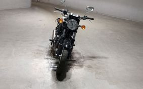 BENELLI IN PE REAR -RE400 2023 P09