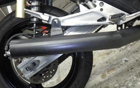 HONDA CB400SF 1992 NC31