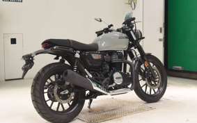 HONDA GB350S 2023 NC59