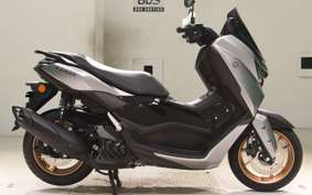 YAMAHA NMAX155-3 2007 SG92J