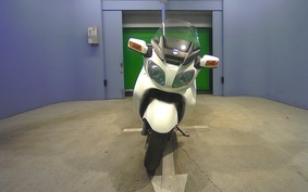 SUZUKI SKYWAVE 650 LX 2010 CP52A