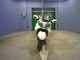Фото Suzuki SKYWAVE 650 LX 2010 с японского аукциона