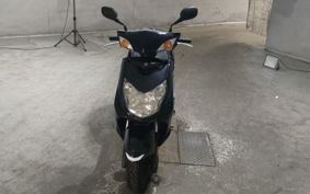 YAMAHA VINO AY02
