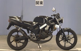 HONDA NS-1 AC12