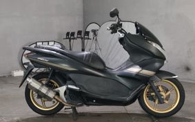 HONDA PCX 125 JF28