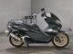 Фото Honda PCX 125 2012 с японского аукциона