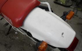 YAMAHA DT125R Gen.2 2003 3FW