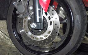 YAMAHA N-MAX 155 SG66J