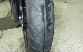 YAMAHA YZF-R25 2008 RG10J