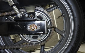 HONDA CB750 GEN 2 K RC42