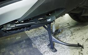 SUZUKI BURGMAN400 A 2022 DU11N