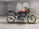 Фото Kawasaki Z900RS SE 2026 с японского аукциона