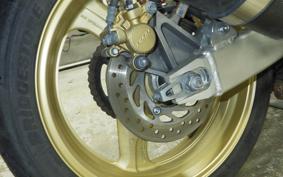 HONDA CB400SF VTEC 2012 NC42
