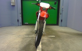 HONDA XR-250 GEN 2 MD30