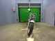 Фото Suzuki VANVAN 200 с японского аукциона