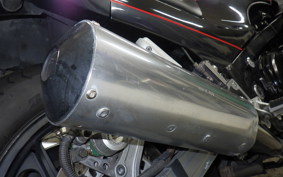 KAWASAKI GPZ1000RX 1987 ZXT00A