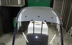 HONDA GYRO CANOPY 2022 TA03