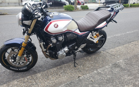 HONDA CB1300SF SPECIAL ABS 2020 SC54