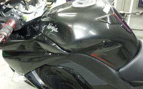 KAWASAKI NINJA 1000 A 2016