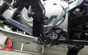 HONDA CT125-2 JA65