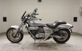 HONDA MAGNA 250 MC29