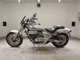 Фото Honda MAGNA 250 2002 с японского аукциона