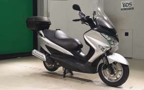SUZUKI SKYWAVE 200 (Burgman 200) 2002 CH41A