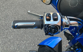 KAWASAKI Z900RS CAFE 2021 ZR900C