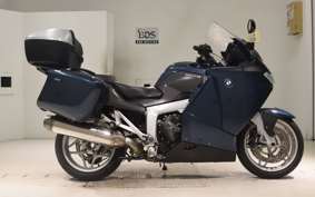 BMW K1200GT 2006