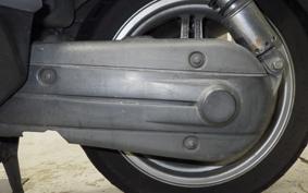 SUZUKI SKYWAVE 650 2003 CP51A