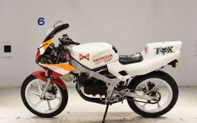 HONDA NS-1 AC12