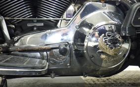 HARLEY FLHTCUI 1340 1998