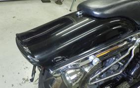 HARLEY FXDF 1580 2008