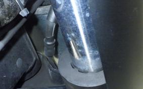 HARLEY FLHTCUI 1450 2002