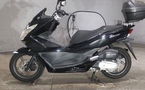HONDA PCX 125 JF56