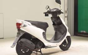 SYM X PRO KAZE 50
