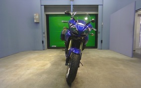 TRIUMPH TIGER 1050 A 2010 G7465S