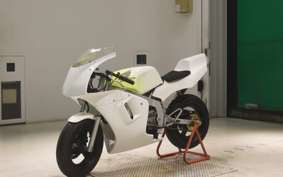 HONDA NSR MINI RS50