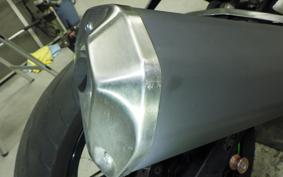 KAWASAKI NINJA 400 2021 EX400G