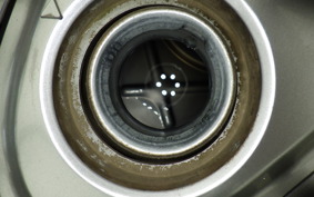 YAMAHA JOG Gen.5 SA36J
