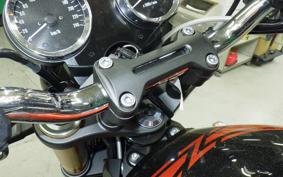 KAWASAKI Z900RS SE 2026 ZR902A